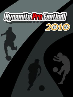 dynamiteprofootball2010 se 240x320
