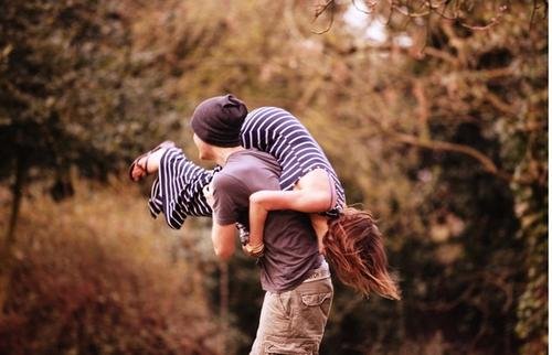 Кот и Танчик