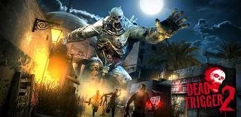 Dead-Trigger-2-v0-09-8