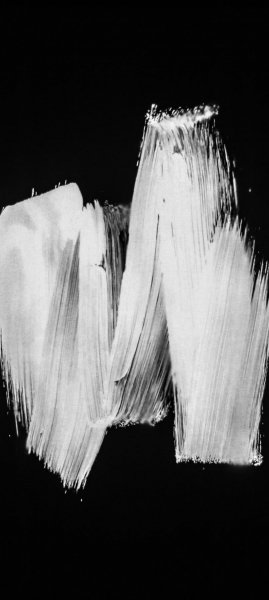 8ff40d4e-2225-479d-9733-54d3363c2283-1080x2408