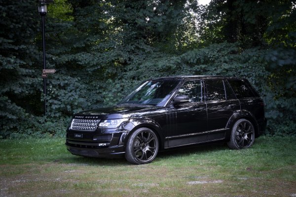Fab-design-range-rover-noreia