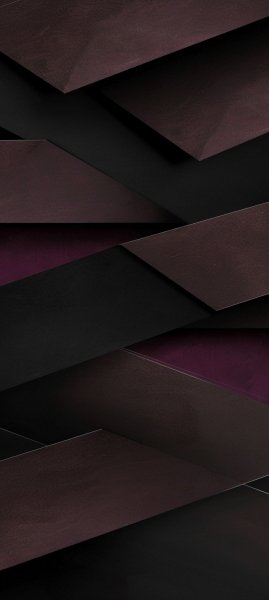 adapted 1080x2408 1772587983