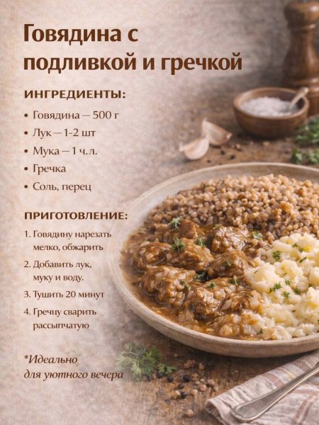 FB IMG 1770539001380