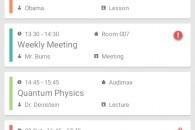 TimeTable-8-0-2