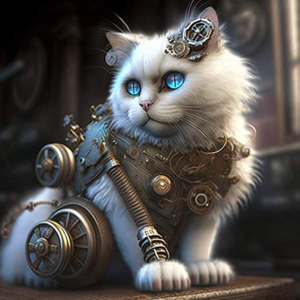 4d25541b27054670c2685b5a38dd5716