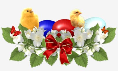 file_46753443