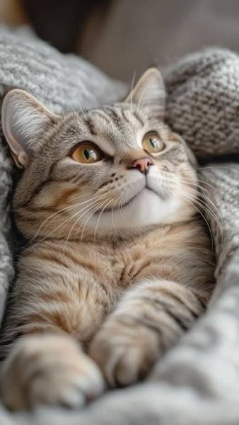 FB IMG 1774031747237