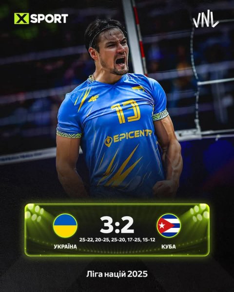 FB IMG 1749868681557