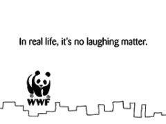 Xiao Bear - v.1.00(0)