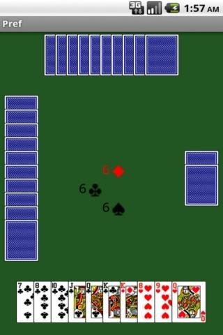 pref-1.1.7