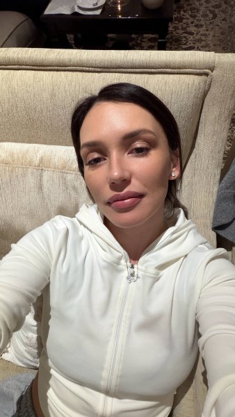 IMG 20260105 005310 233