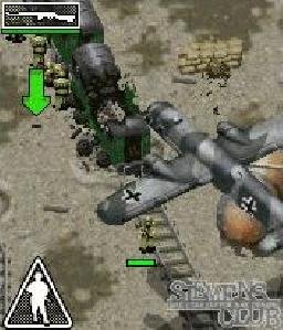 Call Of Duty 2X8Udri