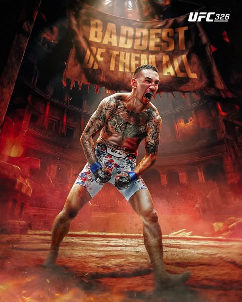 FB IMG 1772853399188