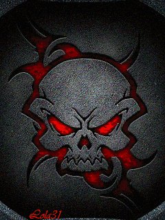 skull 294zzfjz