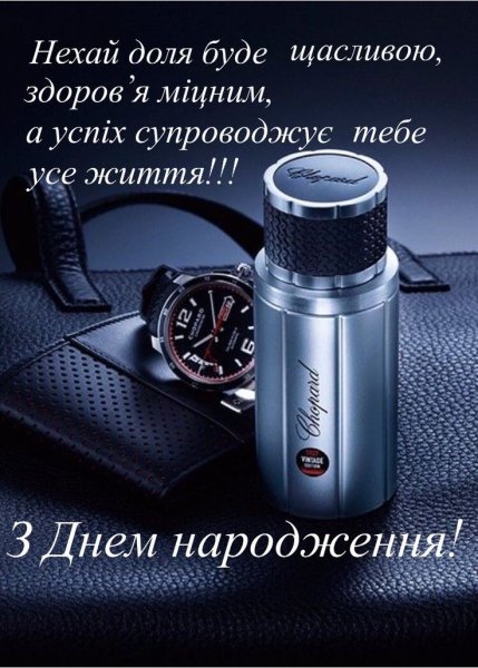 0c2187975568bd432f2dde8fbea5f05f