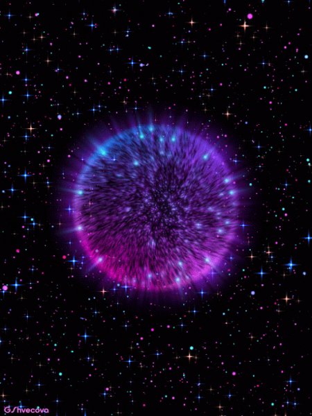 Абстракция