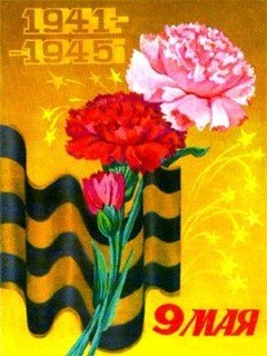 file_81321037