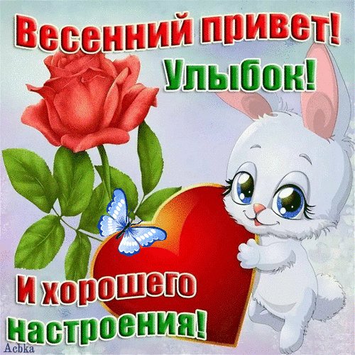 file_96067592