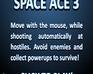 Space Ace 3