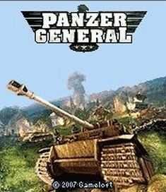 Panzer General