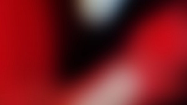 Red-glow-abstract-4k-da