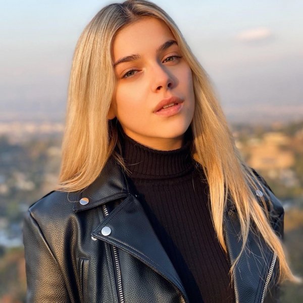 Arilena Ara - Nentori (Mike Temoff Remix) (Radio Version)