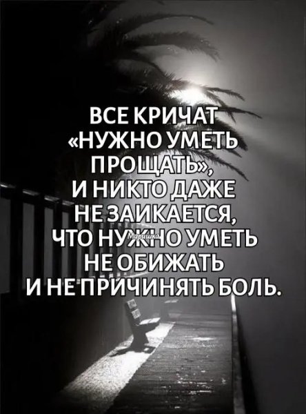 file_100473214