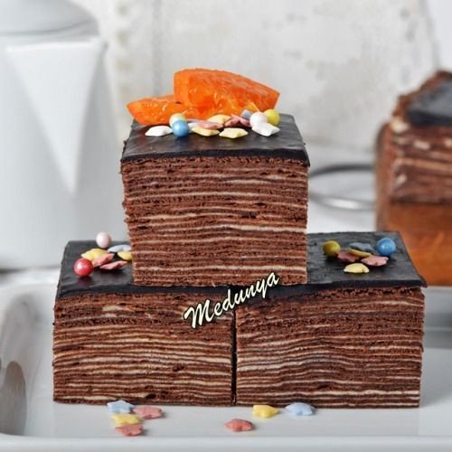 1d6be741f879582bdfa9e59e2915de9e