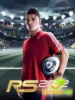 real-football-2012 128x160