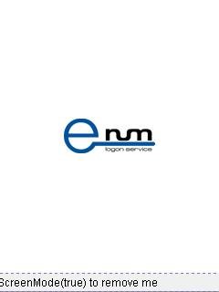EnumClient