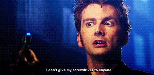 Ten-River-the-doctor-and-river-song-22810480-5