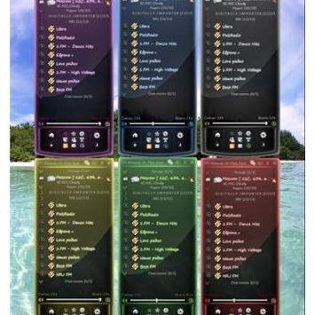 Miranda IM Pilot Pack 7.5.2