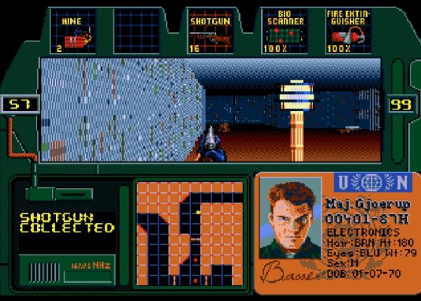 Zero Tolerance9!!!9 New1