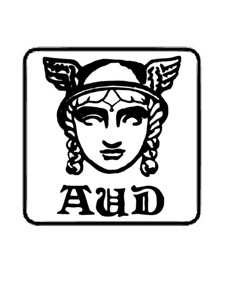AUD - 09649е1б8072аф6782е82057833б8ф2ф