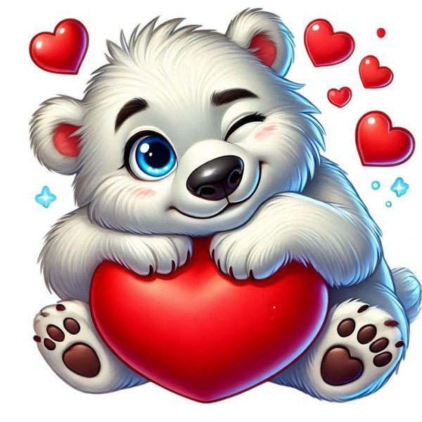 2bff42fbb4cd6cbb8df0363219936386