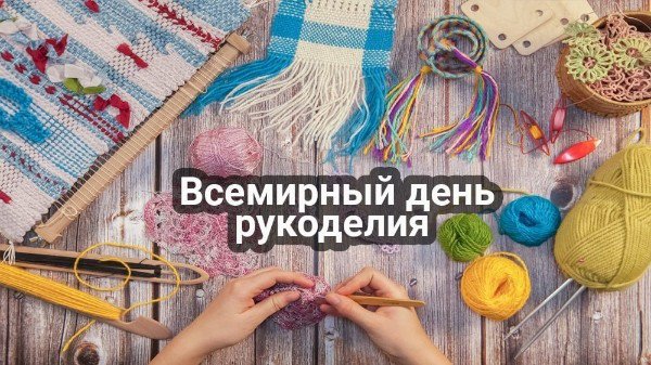 file_95074977