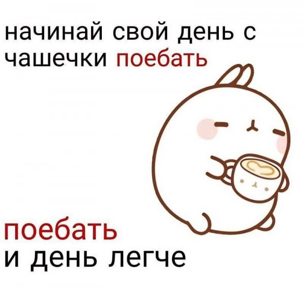 file_101423748