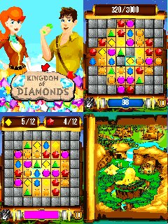 KingdomOfDiamondsHack