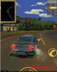 Need For Speed Undercover 17.04.19