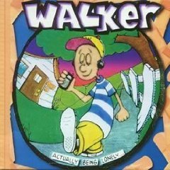Walker - Alan Walker - Ritual
