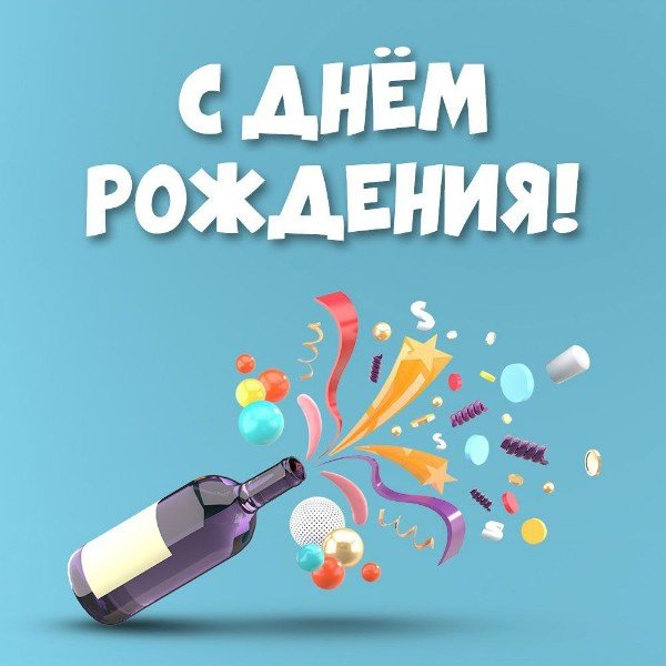 file_95104188