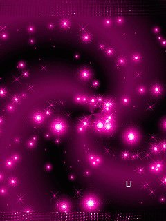 file_67919178