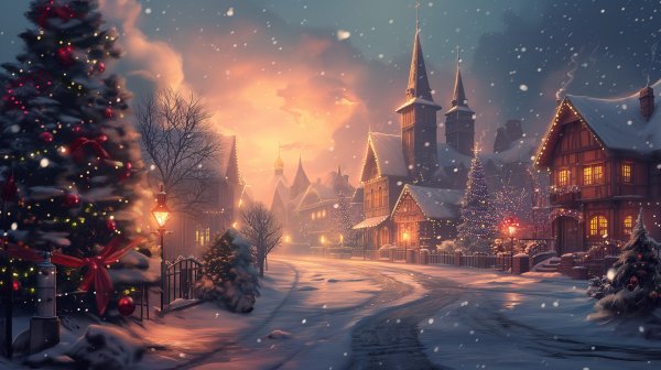 file_97246532