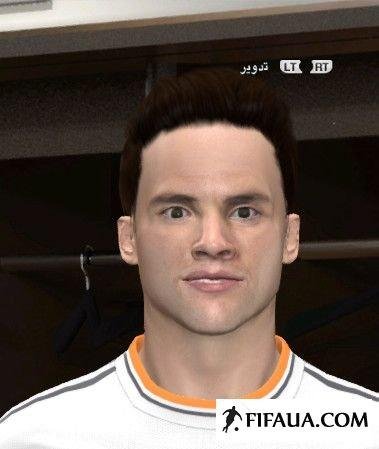 nacho