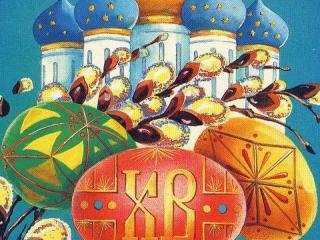 file_29555152