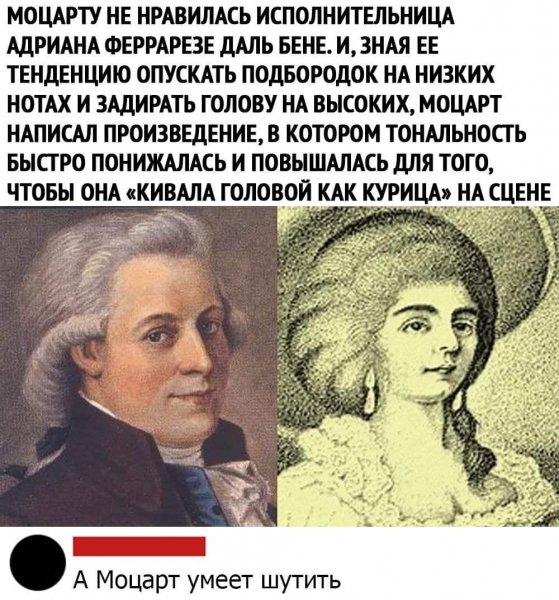 FB IMG 1588069253148