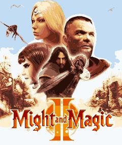 mightampmagic 2 240x320 rus