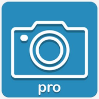 Скриншот Легкий Про 1.6.2 (Рекламы нет)