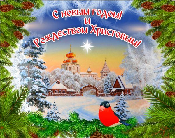 file_98675958