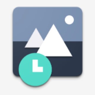 Camera Auto Timestamp Premium 2.14